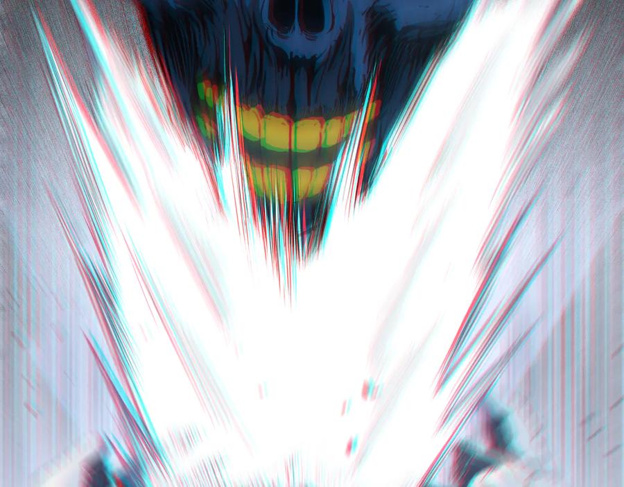 《虫虫寄生》第44话 琥珀和原虫 第119页
