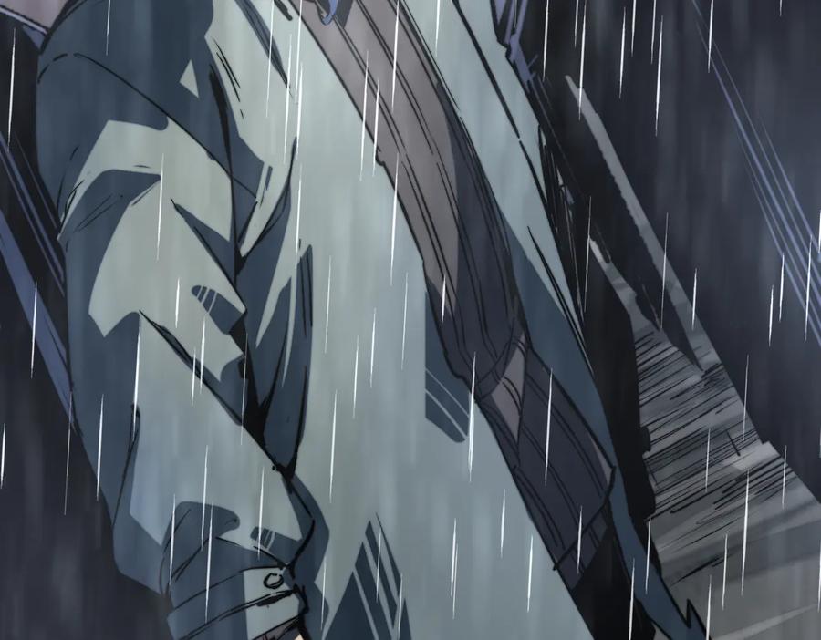 《虫虫寄生》第44话 琥珀和原虫 第55页