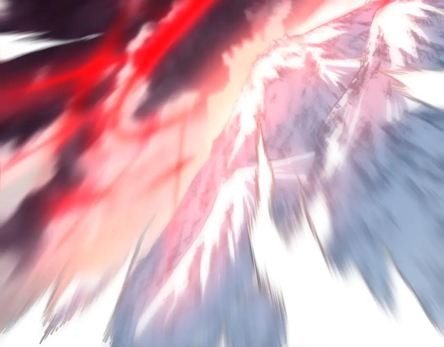 《虫虫寄生》第45话 封印完成！ 第50页
