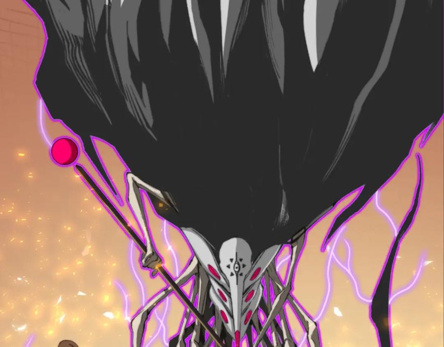 《虫虫寄生》第1话 落魄小主播的悲惨生活！ 第43页