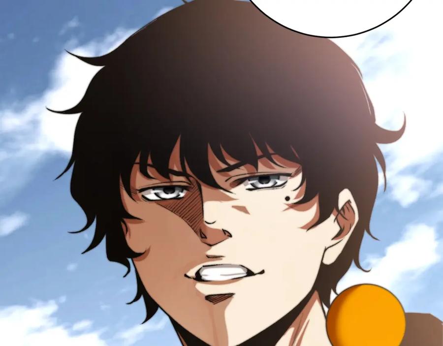 《虫虫寄生》第1话 落魄小主播的悲惨生活！ 第242页