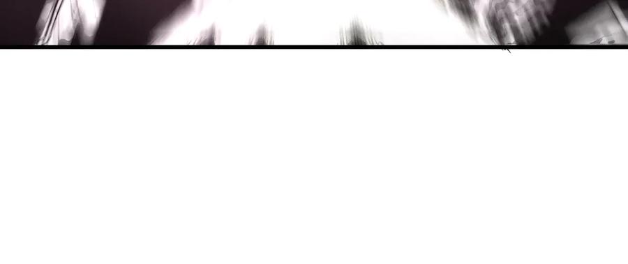 《虫虫寄生》第47话 平衡 第36页