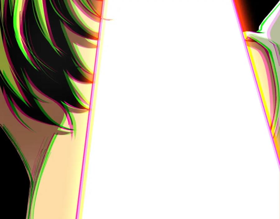 《虫虫寄生》第2话 我的小虫虫! 第122页