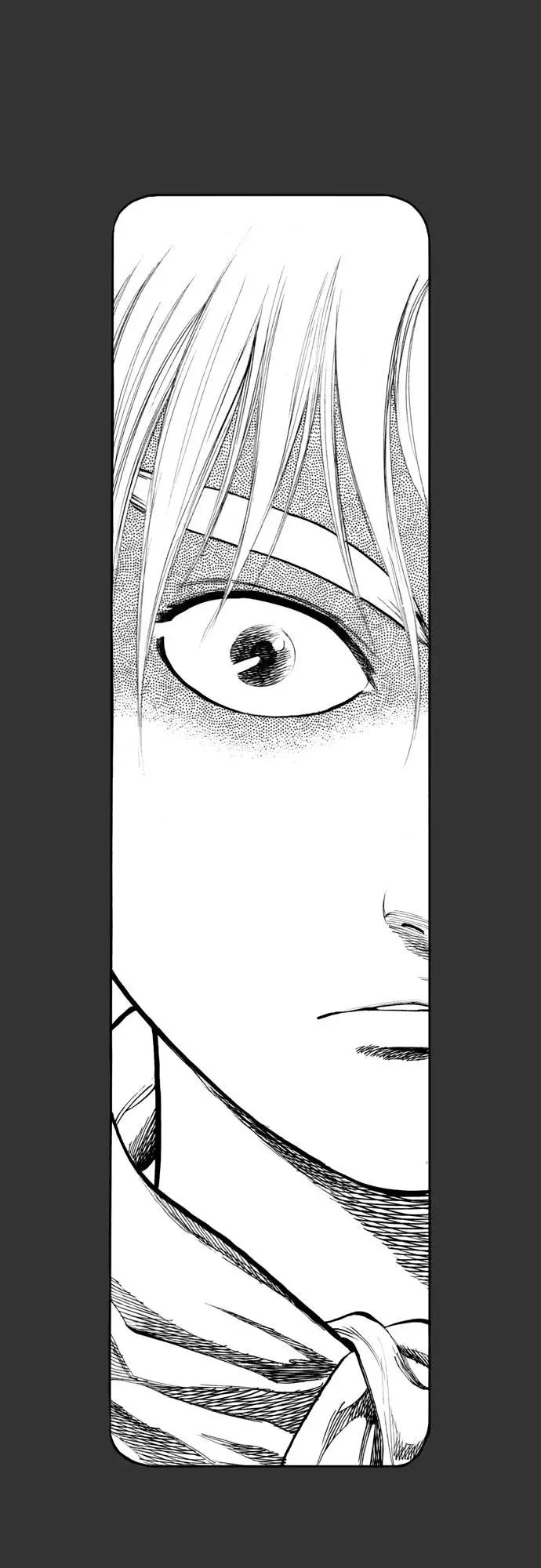 《龙飞不败》第139话 第8页