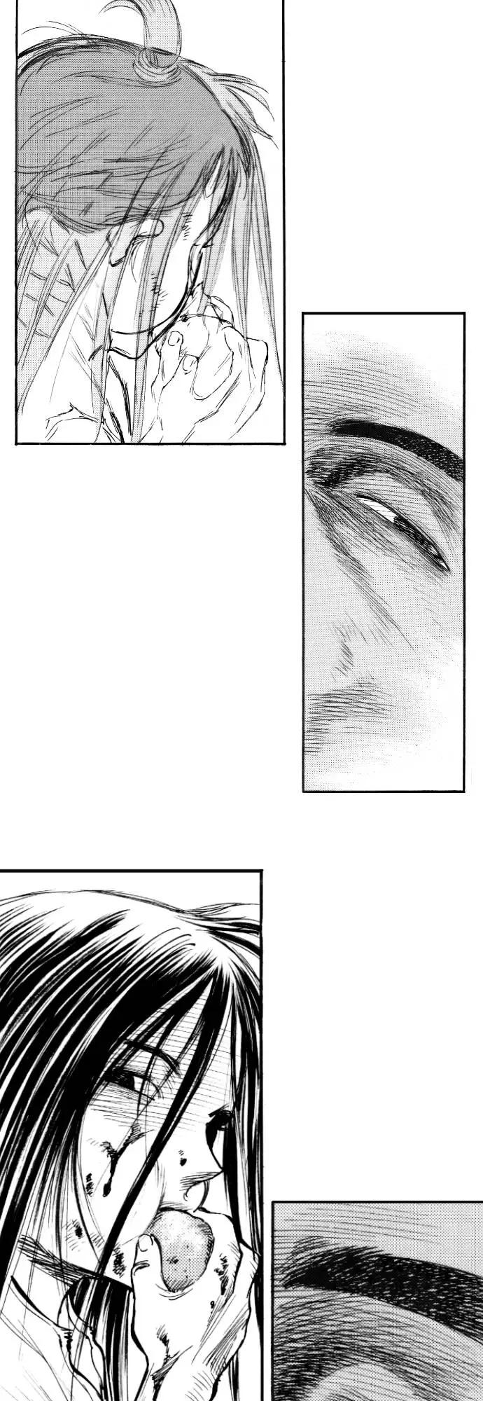 《龙飞不败》第141话 第36页