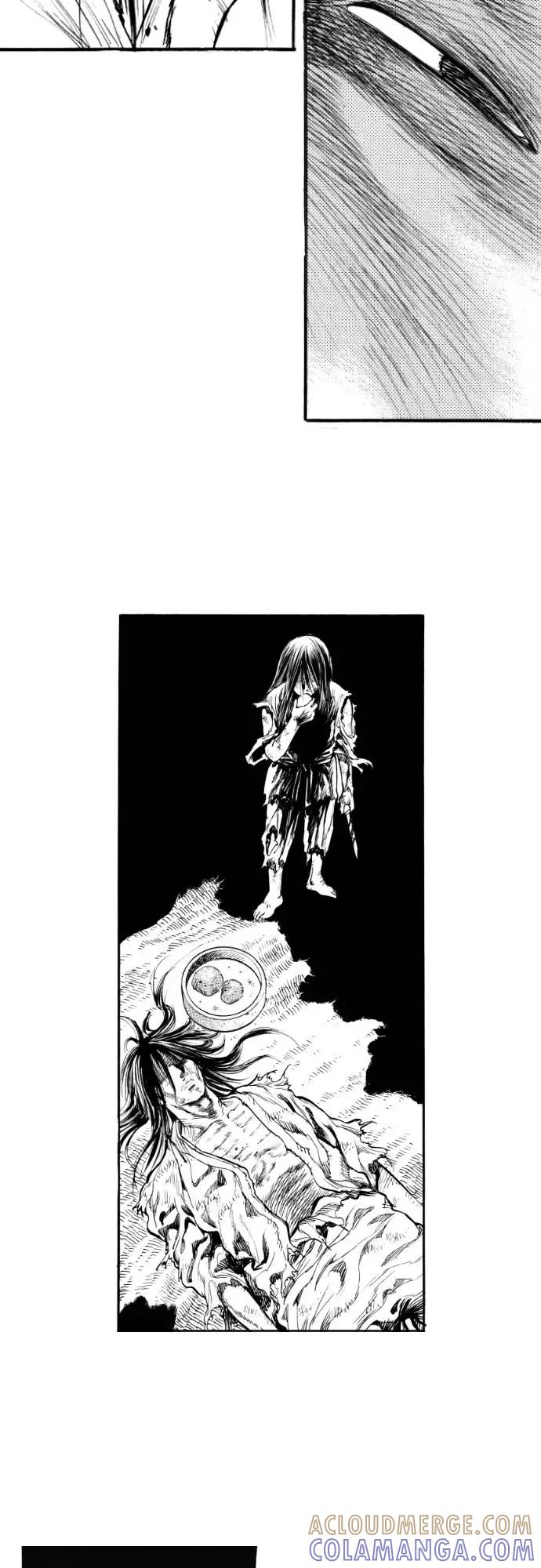 《龙飞不败》第141话 第37页