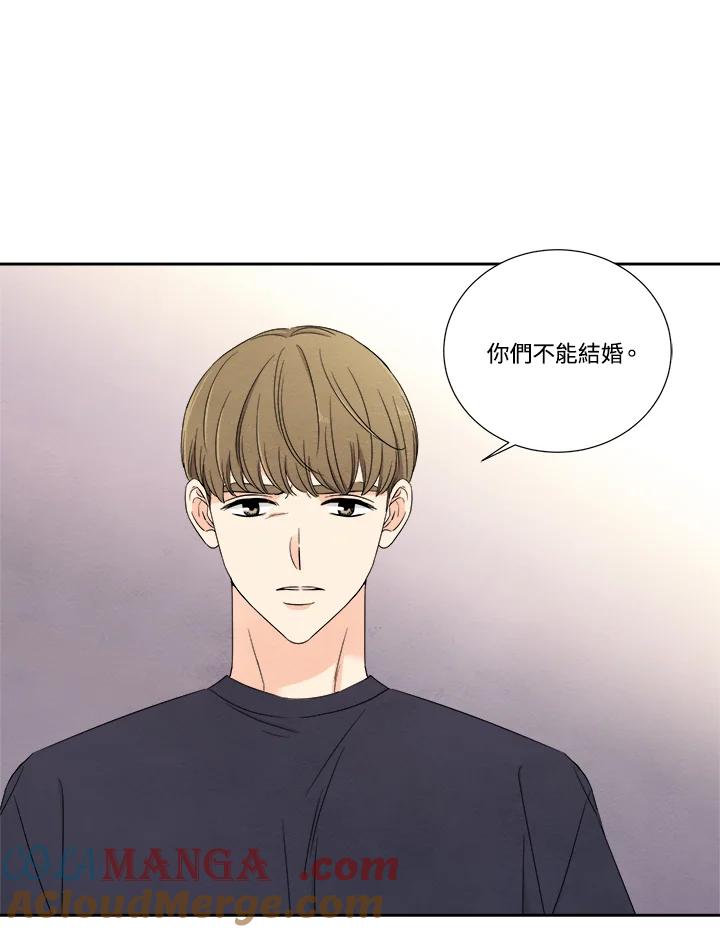 《纵然心痛》第33话 第67页