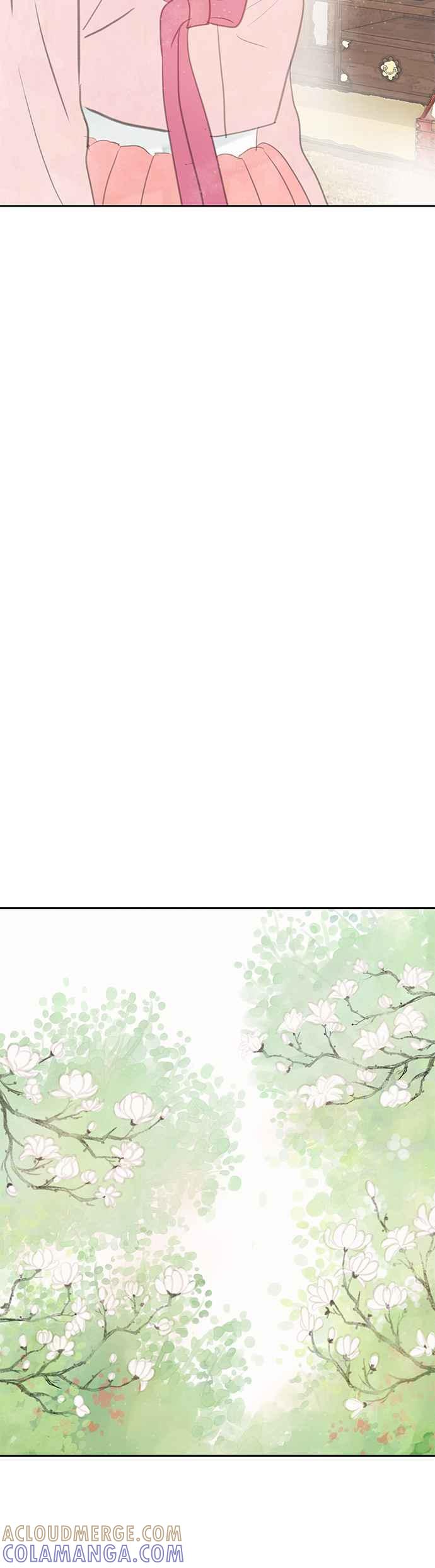 与王夜行 第49话 (第一季最终话) 第34页