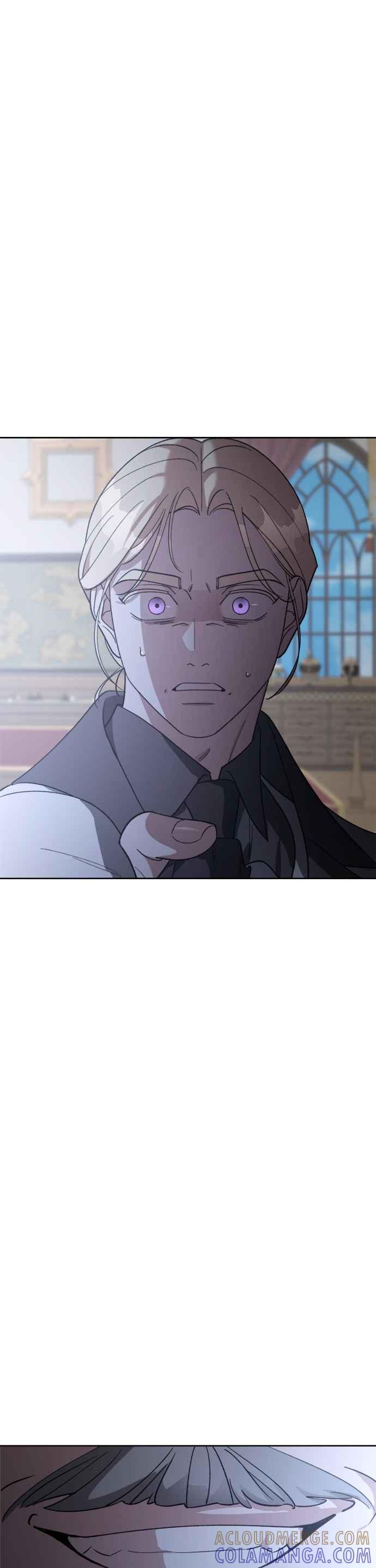 《皇帝倒转时光的理由》第87话 第55页