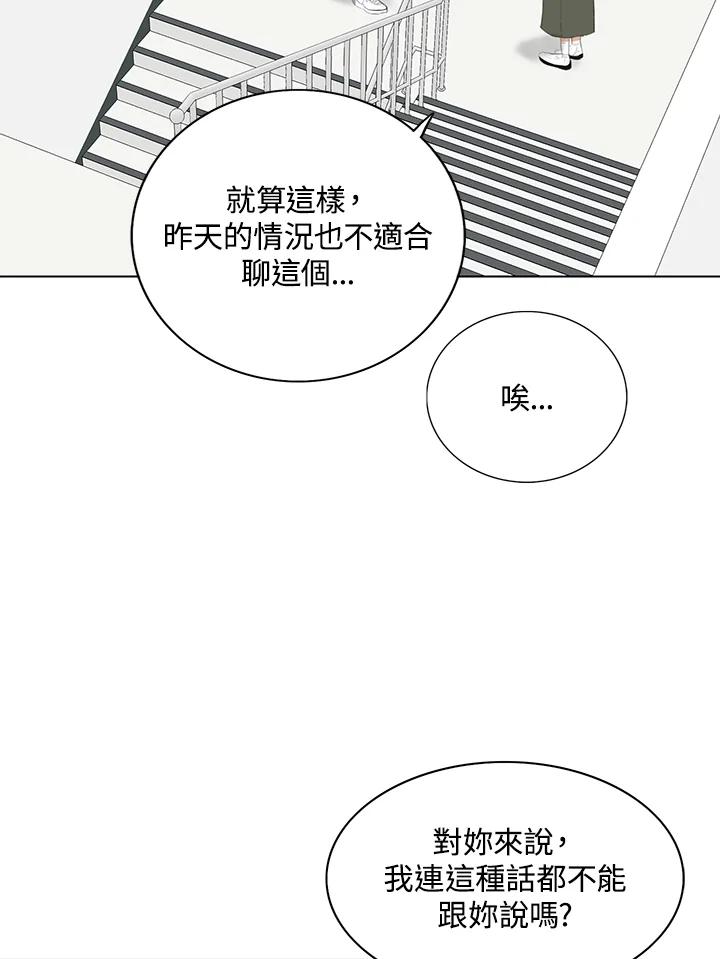 练习生高英信 第35话 第75页