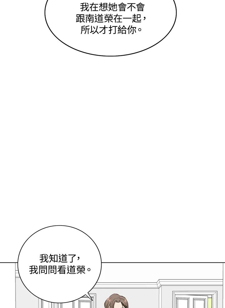练习生高英信 第35话 第6页