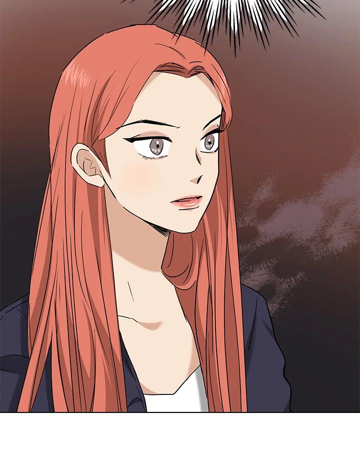 练习生高英信 第35话 第84页