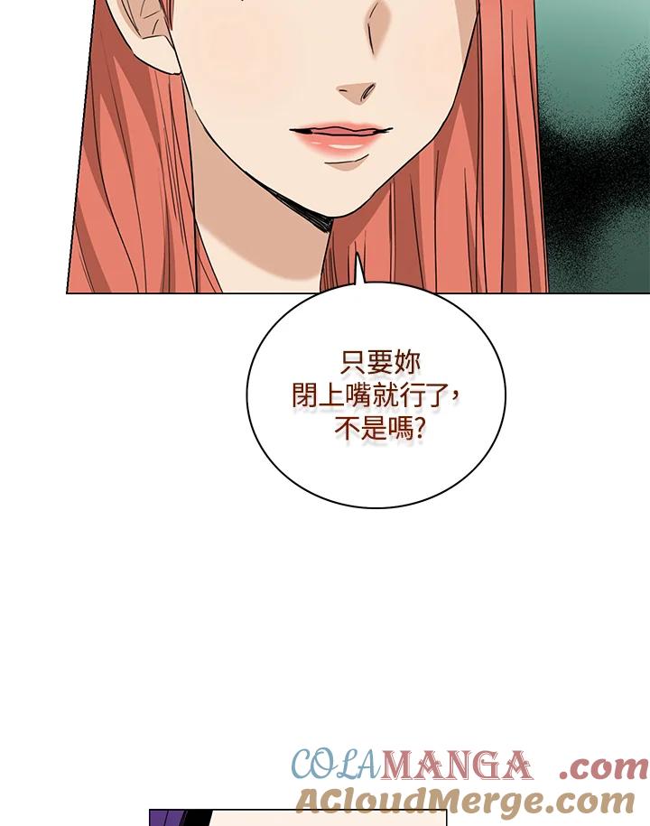 练习生高英信 第35话 第82页