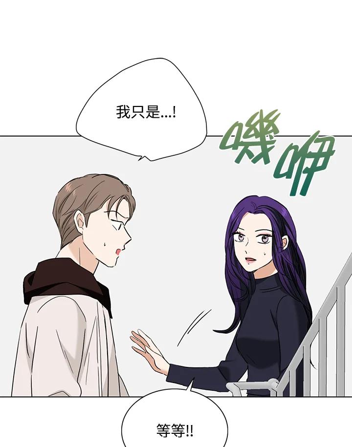 练习生高英信 第35话 第78页