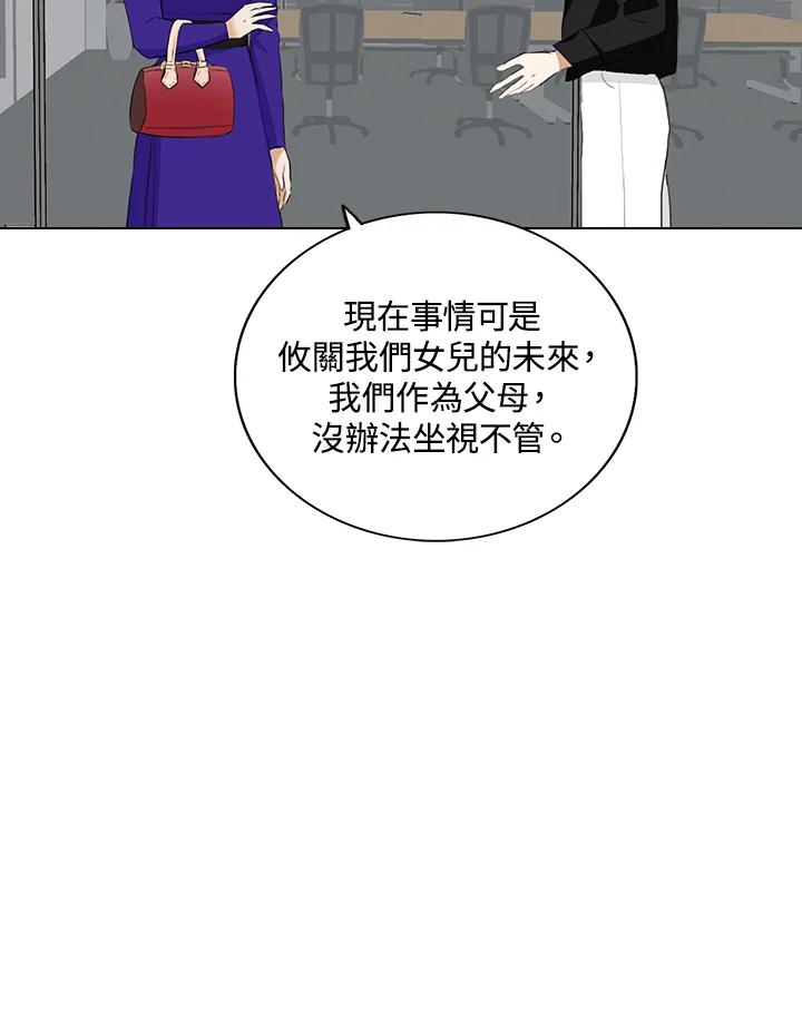 练习生高英信 第35话 第59页