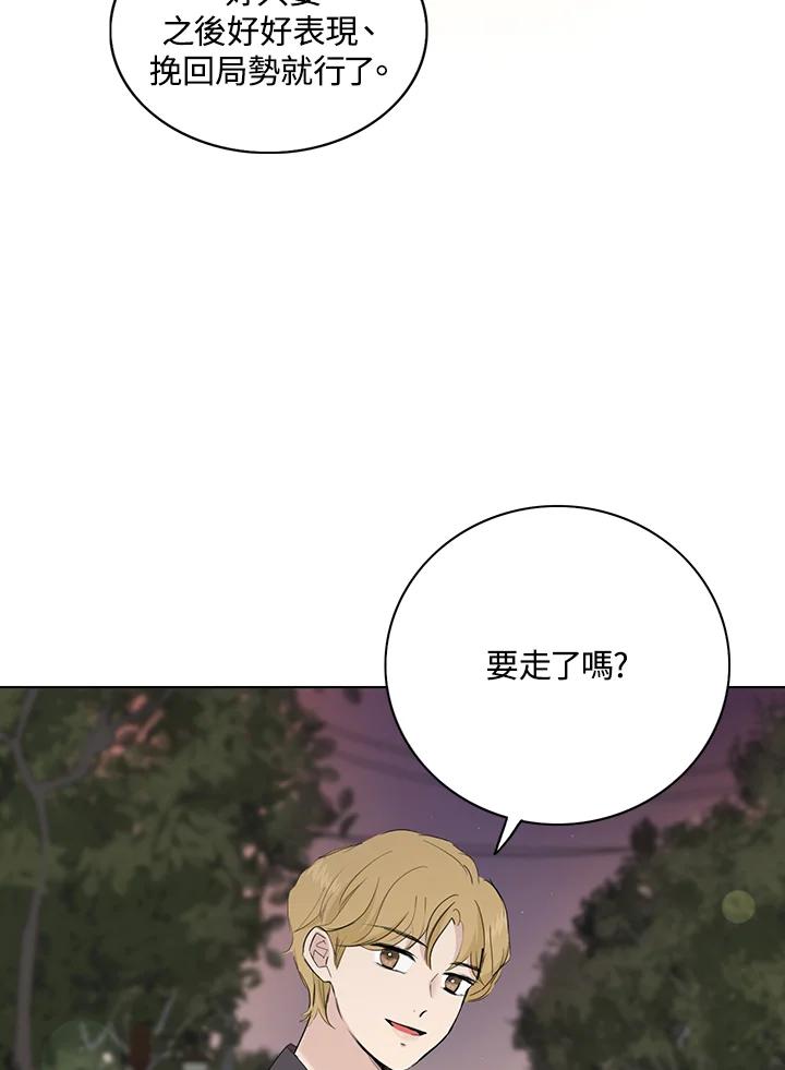 练习生高英信 第35话 第32页