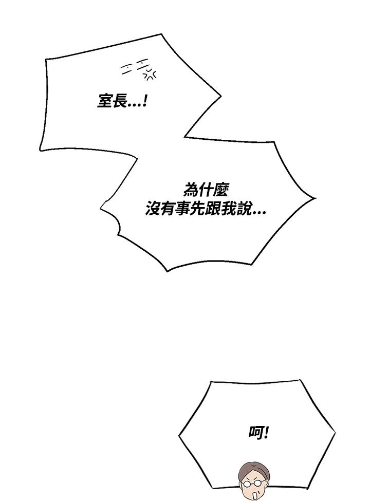 练习生高英信 第35话 第62页