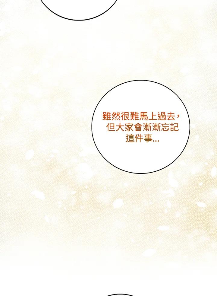 练习生高英信 第35话 第29页