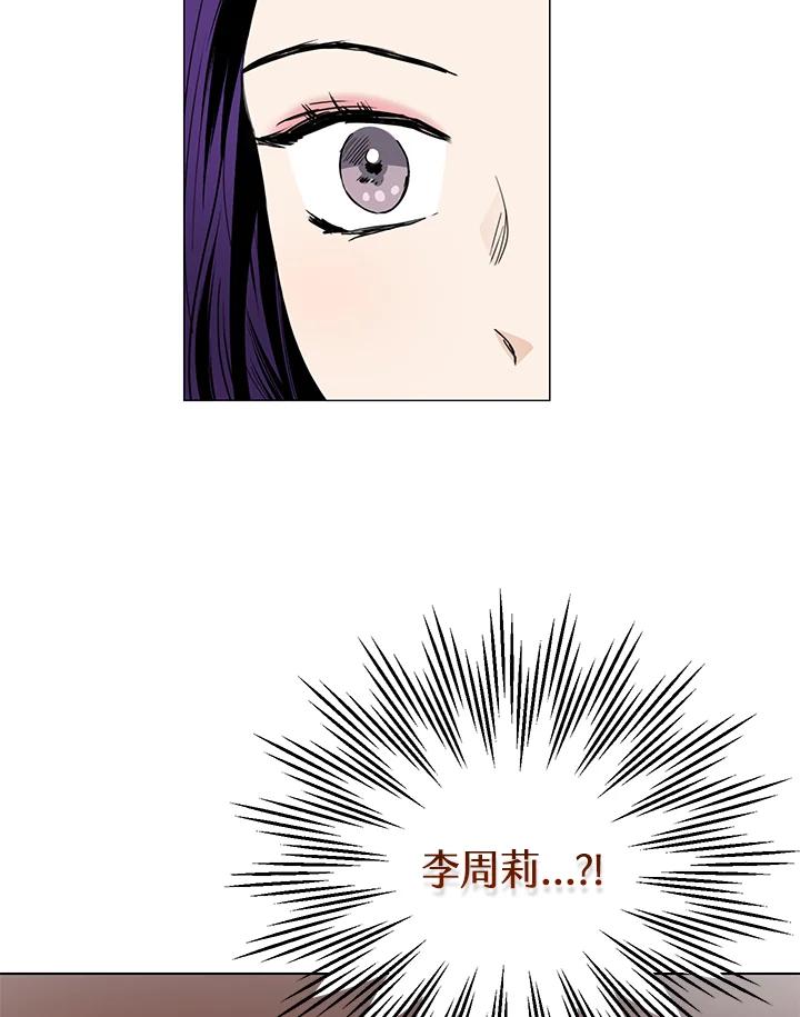 练习生高英信 第35话 第83页