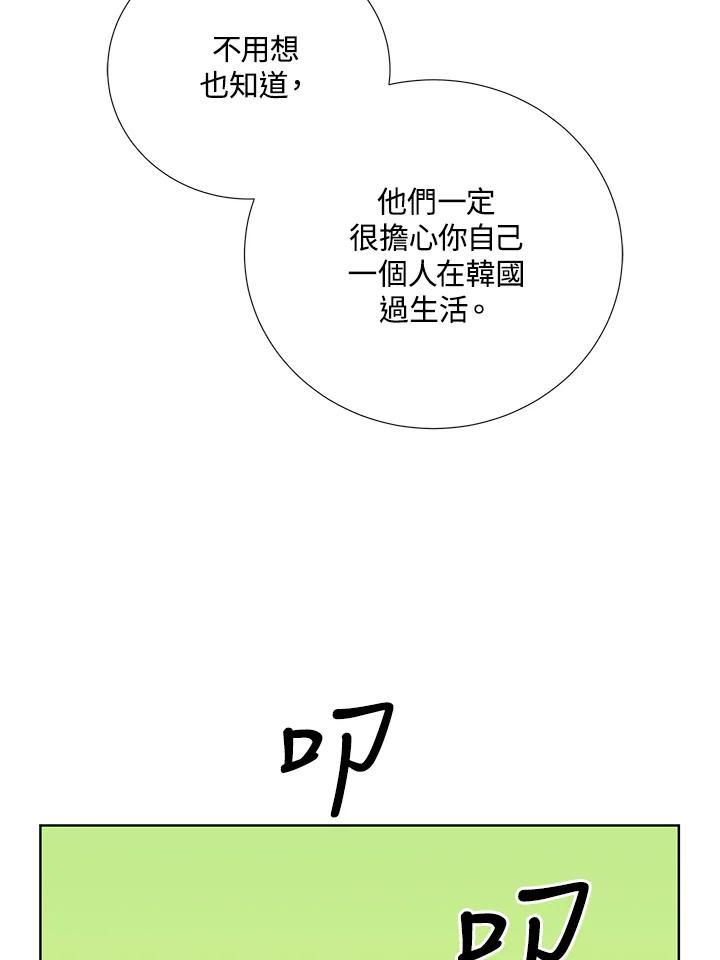《替身未婚夫》第48话 第87页