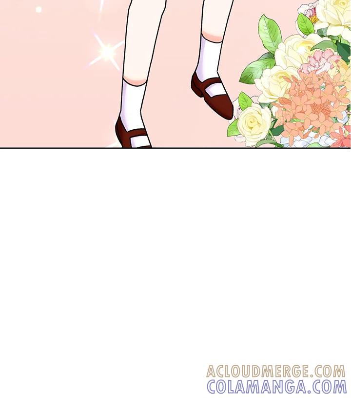 《替身未婚夫》第48话 第97页