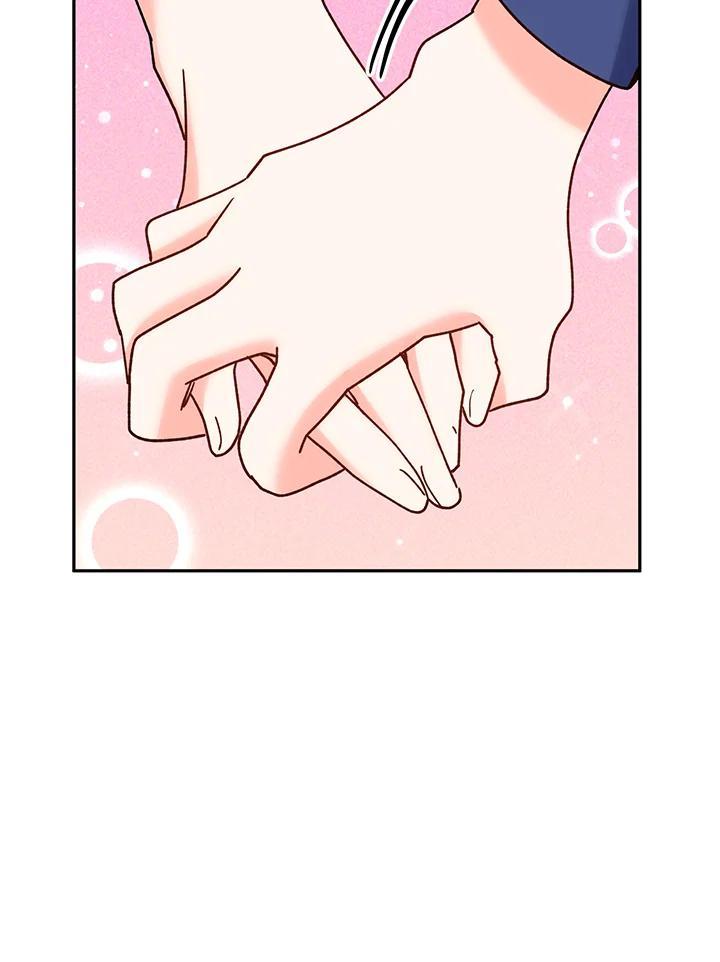 《替身未婚夫》第48话 第63页