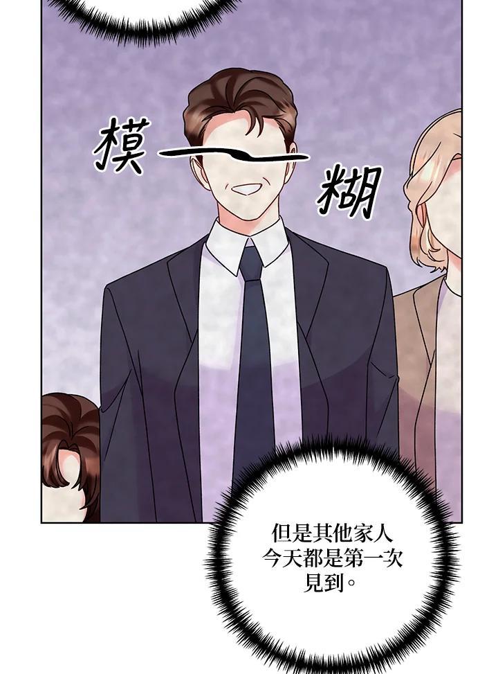 《替身未婚夫》第48话 第81页