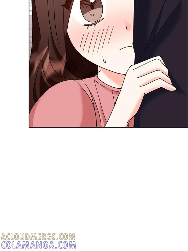 《替身未婚夫》第48话 第94页