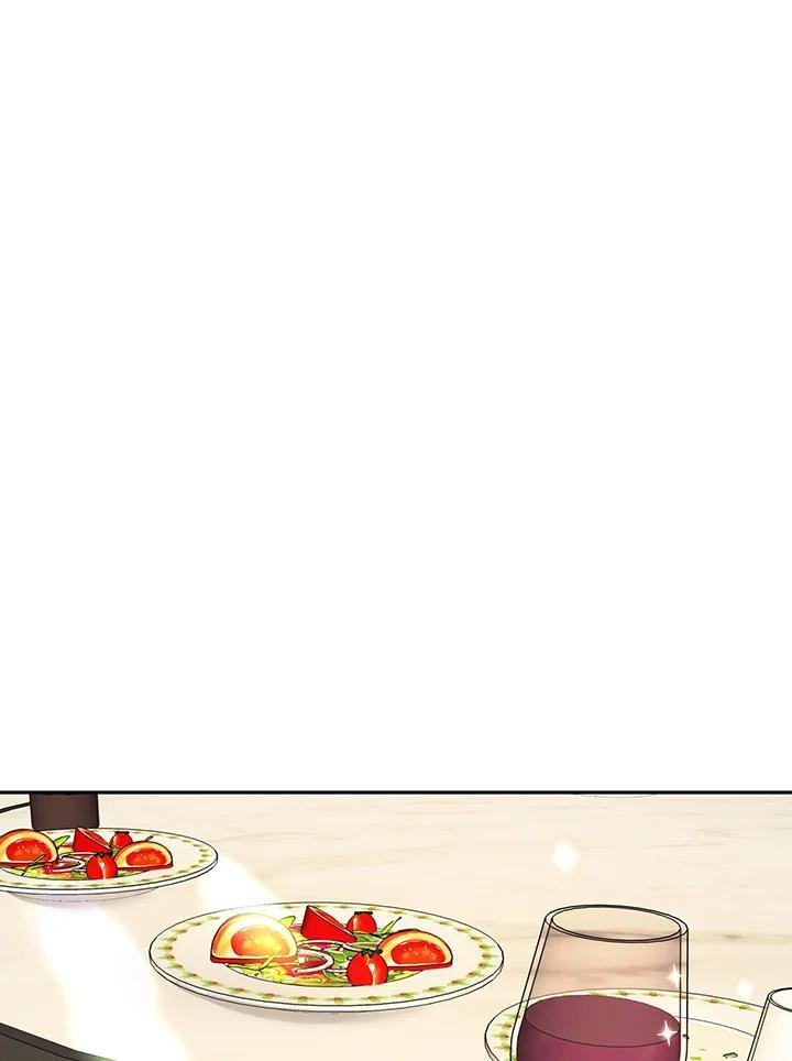 《替身未婚夫》第49话 第38页
