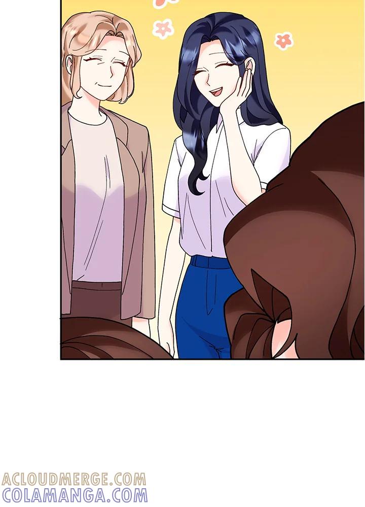 《替身未婚夫》第49话 第25页