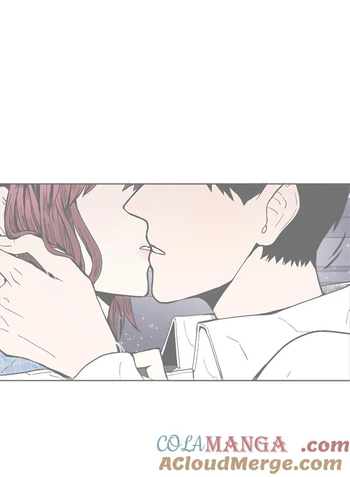 《假面情侣》第51话 第73页
