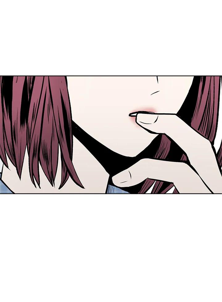 《假面情侣》第51话 第72页