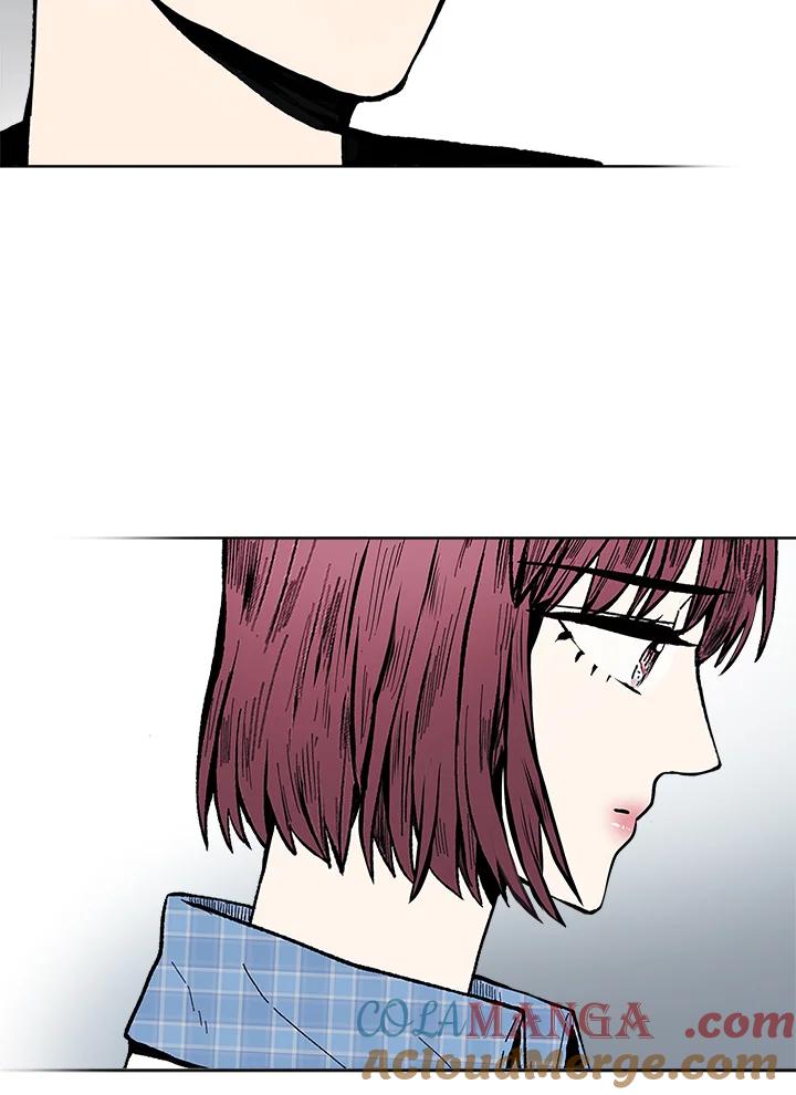 《假面情侣》第51话 第55页