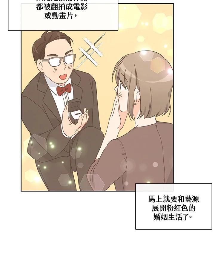 《纯爱》第55话 第66页
