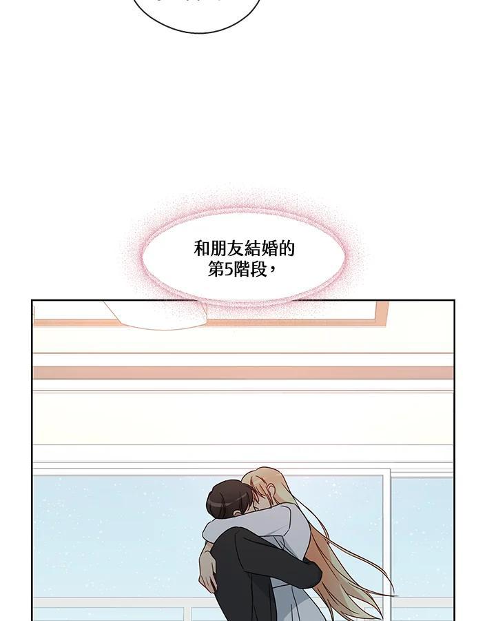 《纯爱》第55话 第57页