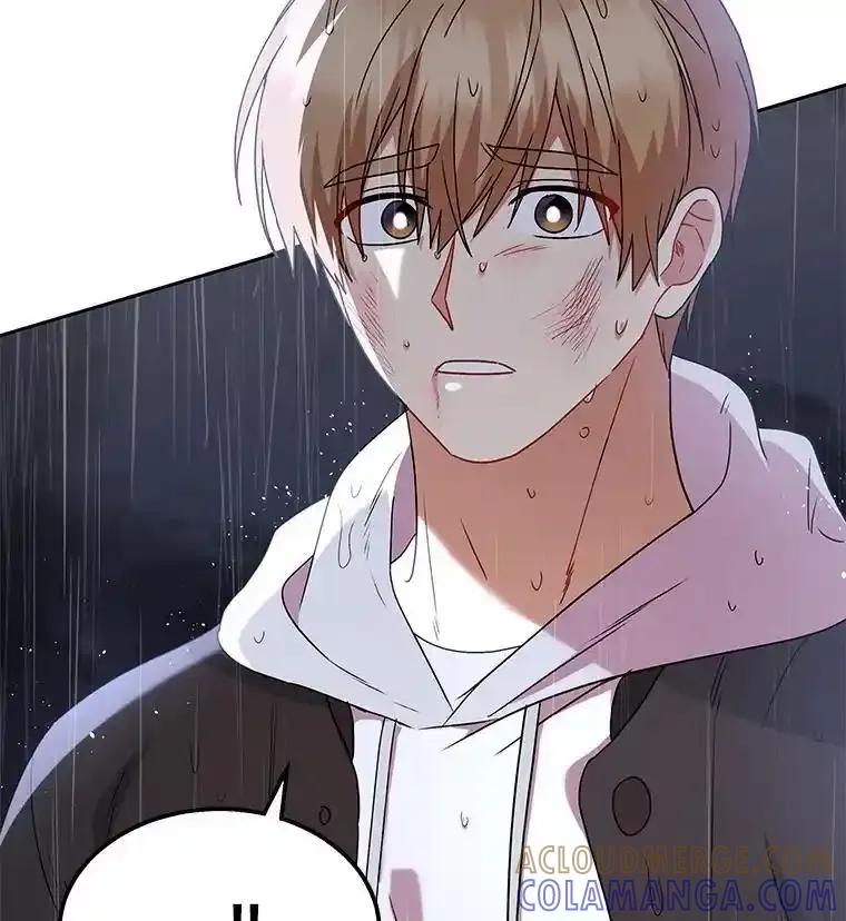 《你好？兽医先生！》58.小古历险记（2） 第129页