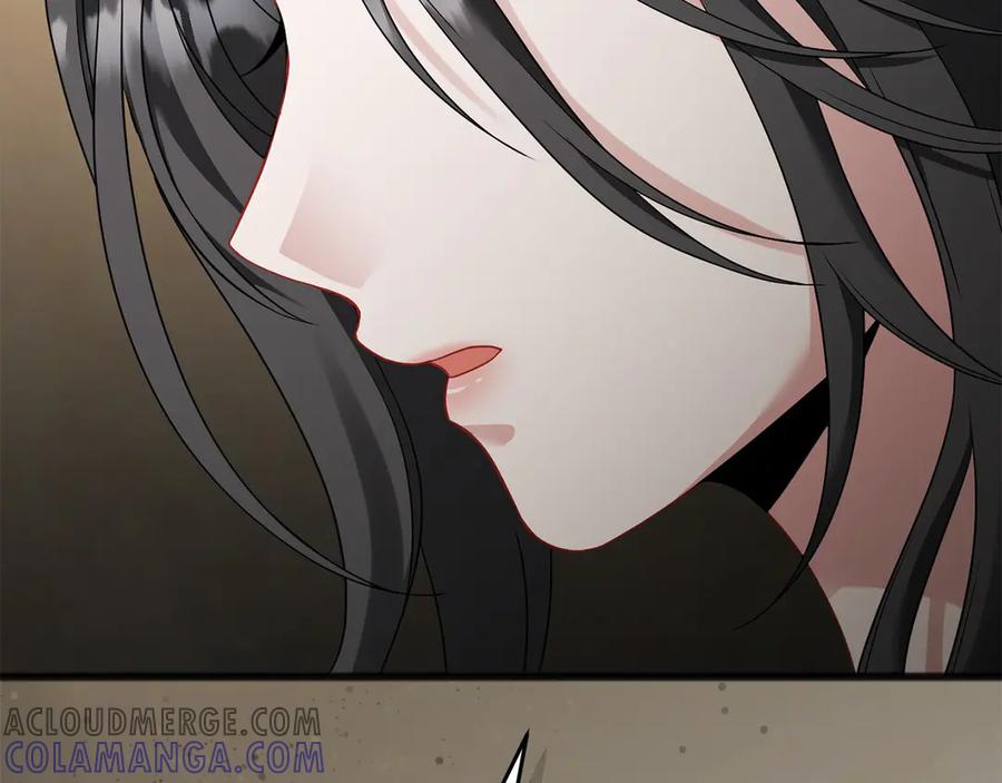 《以使者之名》第69话 坦诚 第93页