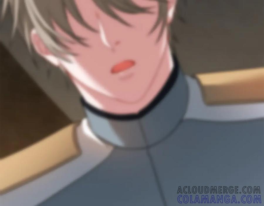 《以使者之名》第69话 坦诚 第29页