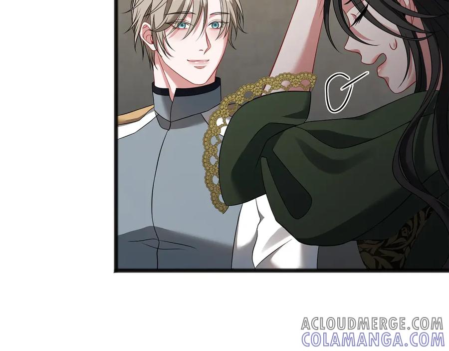 《以使者之名》第69话 坦诚 第117页
