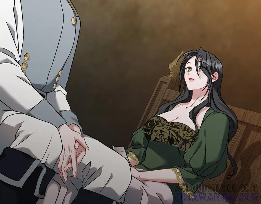 《以使者之名》第69话 坦诚 第169页