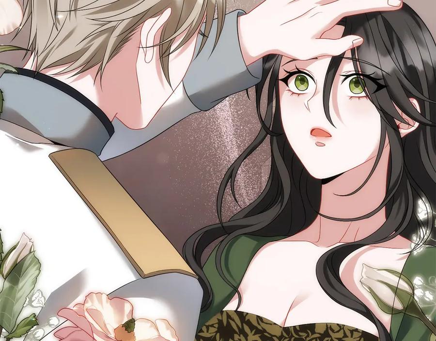 《以使者之名》第69话 坦诚 第63页