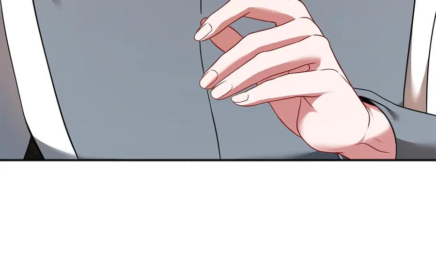 《以使者之名》第69话 坦诚 第40页