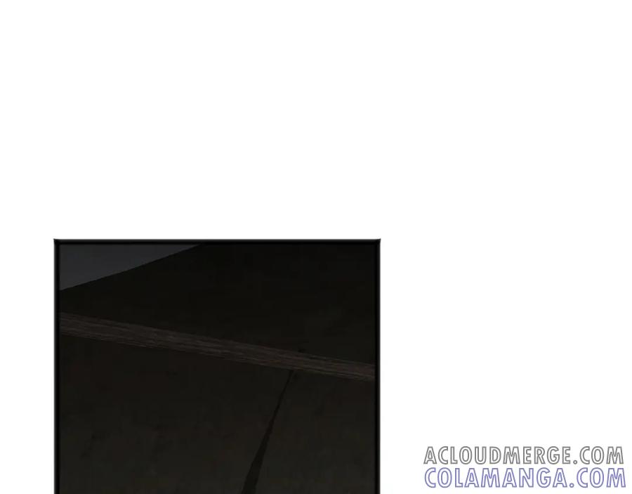《以使者之名》第69话 坦诚 第145页