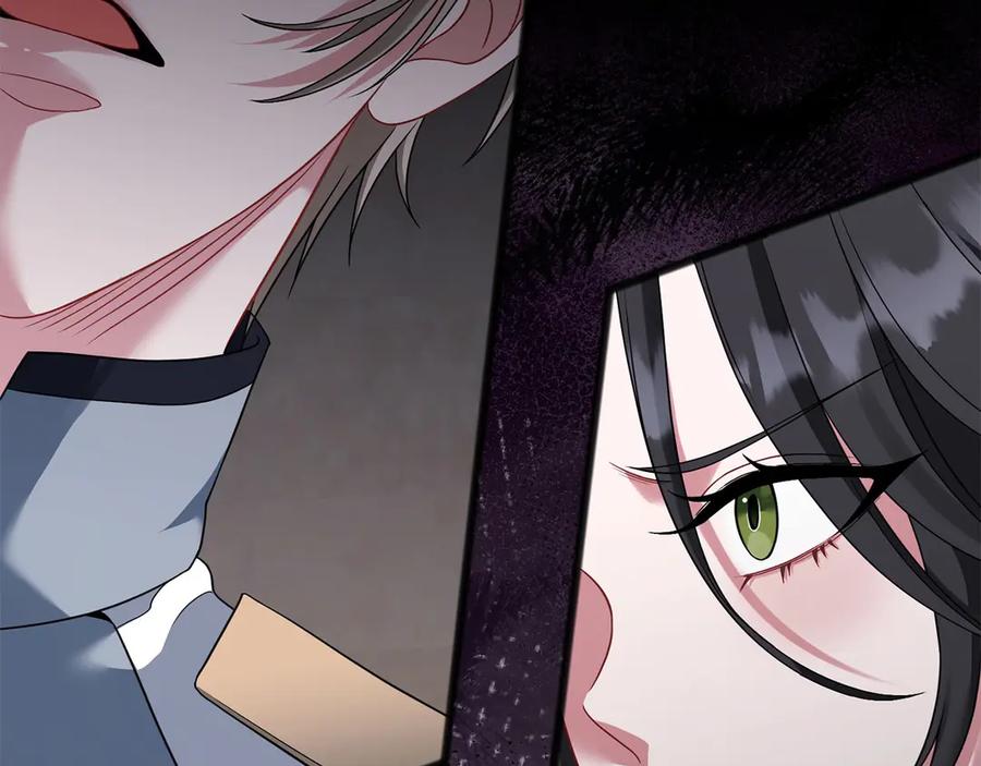 《以使者之名》第69话 坦诚 第102页