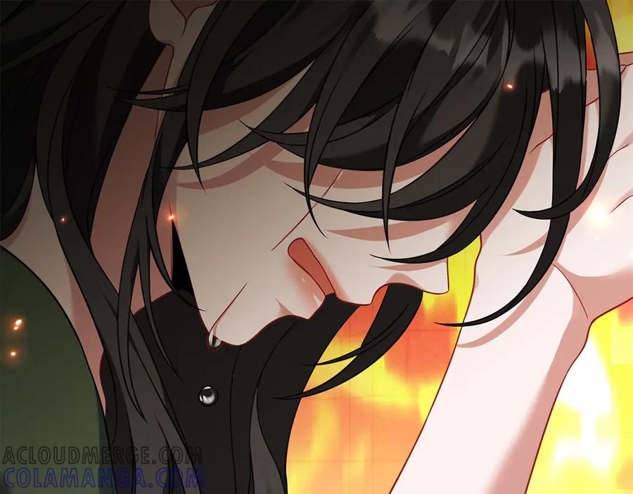 《以使者之名》第69话 坦诚 第21页