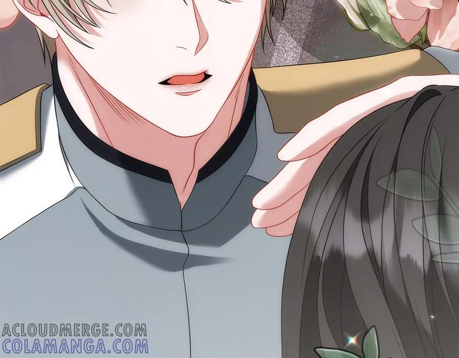 《以使者之名》第69话 坦诚 第65页