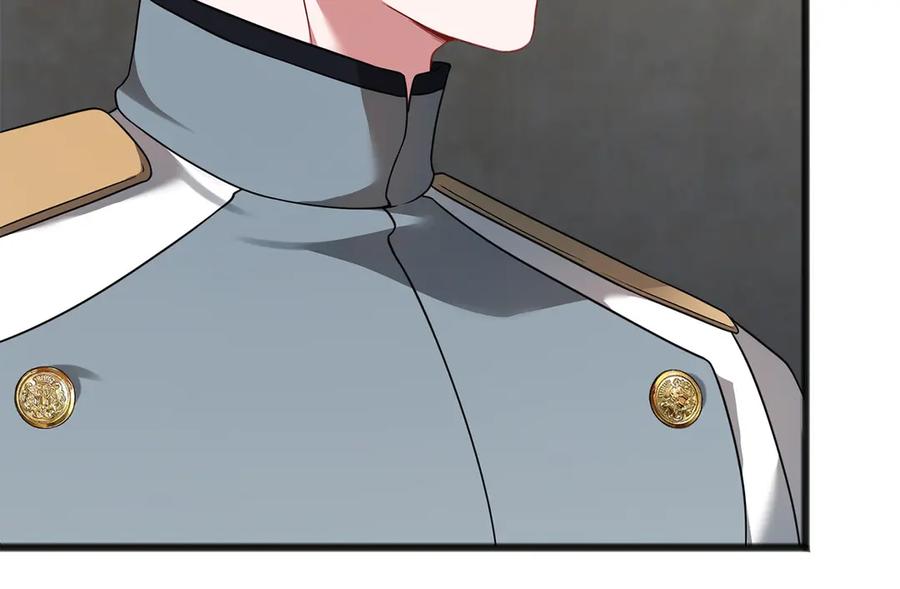 《以使者之名》第69话 坦诚 第122页