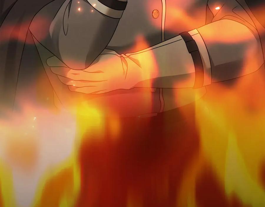 《以使者之名》第69话 坦诚 第8页