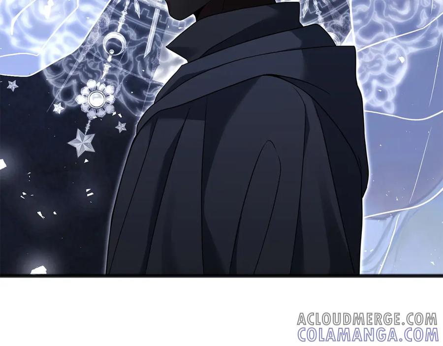 《以使者之名》第69话 坦诚 第157页