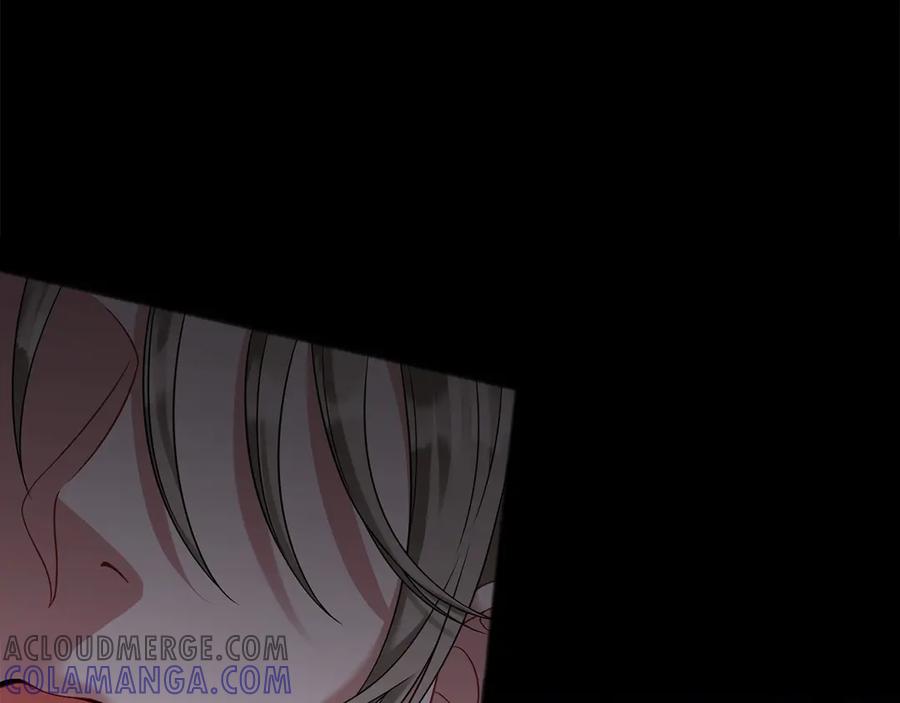 《以使者之名》第69话 坦诚 第101页